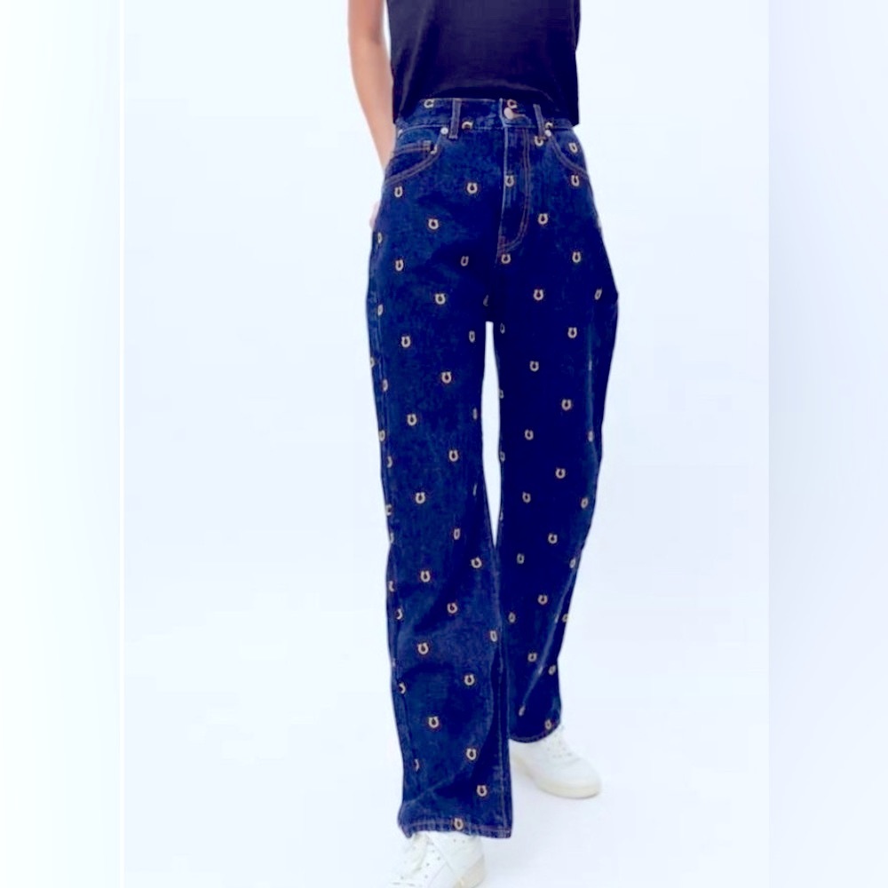 BNWOT BDG JEANS/ Cowboy Jeans/ 26❤️